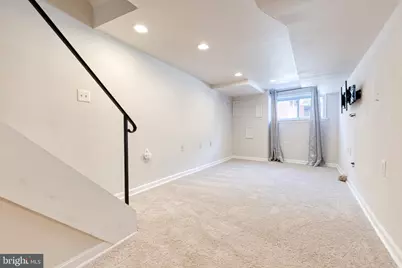 1806 Light Street, Baltimore, MD 21230 - Photo 31