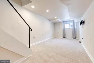 1806 Light St, Baltimore, MD 21230 - Photo 31