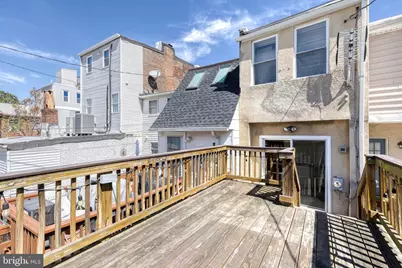 1806 Light Street, Baltimore, MD 21230 - Photo 37