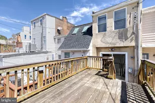 1806 Light St, Baltimore, MD 21230 - Photo 37