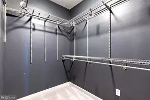 1806 Light St, Baltimore, MD 21230 - Photo 25