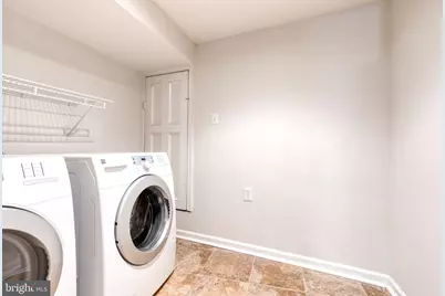 1806 Light Street, Baltimore, MD 21230 - Photo 35