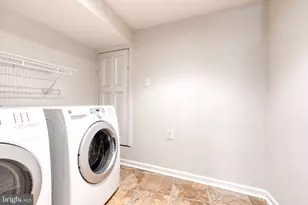 1806 Light St, Baltimore, MD 21230 - Photo 35
