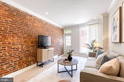1806 Light Street, Baltimore, MD 21230 - Photo 5