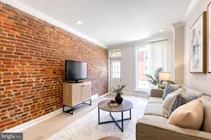 1806 Light St, Baltimore, MD 21230 - Photo 5
