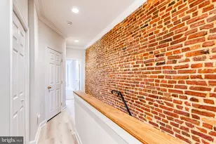 1806 Light St, Baltimore, MD 21230 - Photo 29