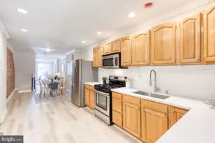 1806 Light St, Baltimore, MD 21230 - Photo 17