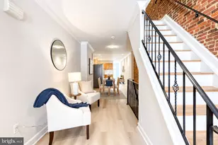 1806 Light St, Baltimore, MD 21230 - Photo 7