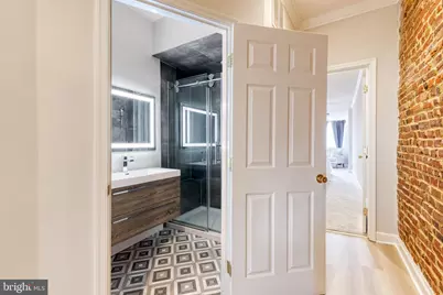 1806 Light Street, Baltimore, MD 21230 - Photo 27