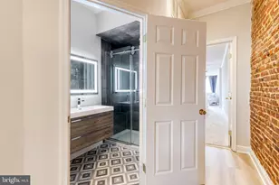 1806 Light St, Baltimore, MD 21230 - Photo 27