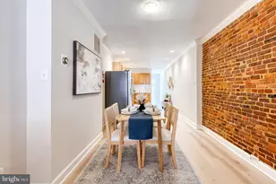 1806 Light St, Baltimore, MD 21230 - Photo 9