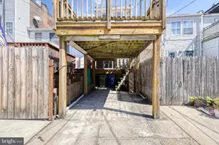 1806 Light St, Baltimore, MD 21230 - Photo 39