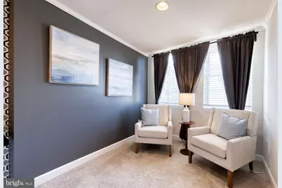 1806 Light Street, Baltimore, MD 21230 - Photo 23