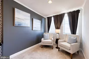 1806 Light St, Baltimore, MD 21230 - Photo 23