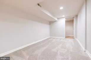 1806 Light St, Baltimore, MD 21230 - Photo 33