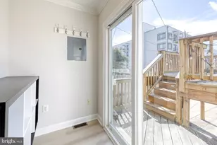 1806 Light St, Baltimore, MD 21230 - Photo 21