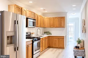 1806 Light St, Baltimore, MD 21230 - Photo 15