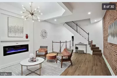 2024 Druid Hill Avenue, Baltimore, MD 21217 - Photo 1