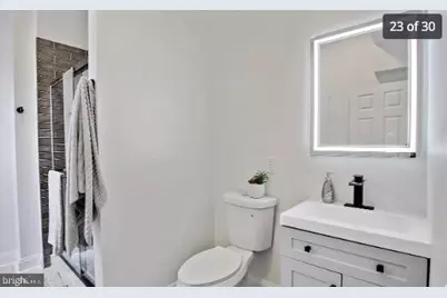 2024 Druid Hill Avenue, Baltimore, MD 21217 - Photo 15