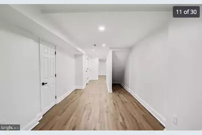 2024 Druid Hill Avenue, Baltimore, MD 21217 - Photo 3