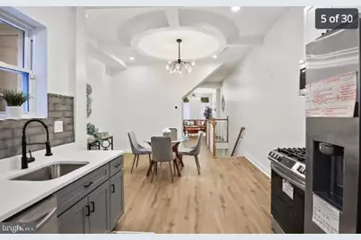 2024 Druid Hill Avenue, Baltimore, MD 21217 - Photo 21