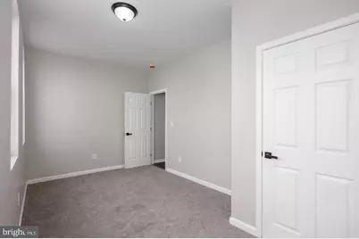 4800 Curtis Avenue, Curtis Bay, MD 21226 - Photo 19