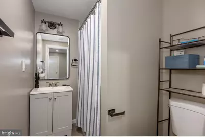4800 Curtis Avenue, Curtis Bay, MD 21226 - Photo 9