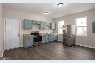 4800 Curtis Avenue, Curtis Bay, MD 21226 - Photo 3