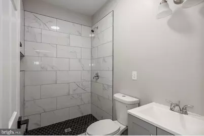 4800 Curtis Avenue, Curtis Bay, MD 21226 - Photo 17