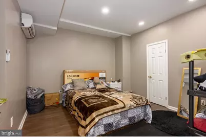 4800 Curtis Avenue, Curtis Bay, MD 21226 - Photo 15
