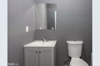4800 Curtis Avenue, Curtis Bay, MD 21226 - Photo 5