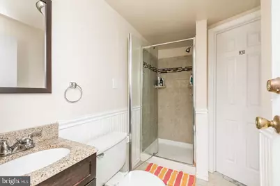 136 E Gittings Street, Baltimore, MD 21230 - Photo 21