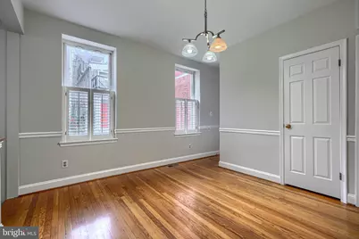 136 E Gittings Street, Baltimore, MD 21230 - Photo 11