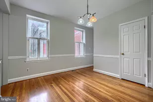 136 E Gittings St, Baltimore, MD 21230 - Photo 11