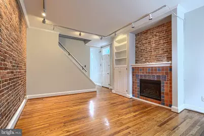 136 E Gittings Street, Baltimore, MD 21230 - Photo 3