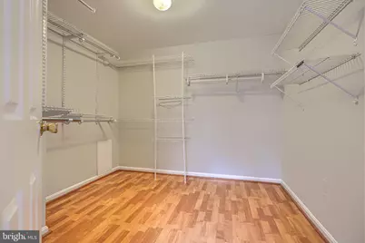 136 E Gittings Street, Baltimore, MD 21230 - Photo 15