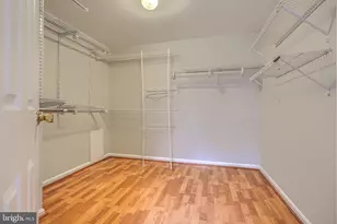136 E Gittings St, Baltimore, MD 21230 - Photo 15