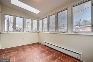 136 E Gittings St, Baltimore, MD 21230 - Photo 17