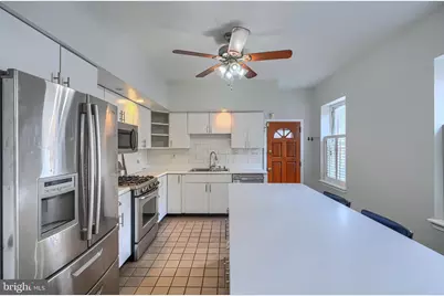 136 E Gittings Street, Baltimore, MD 21230 - Photo 5