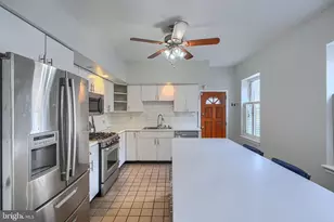 136 E Gittings St, Baltimore, MD 21230 - Photo 5