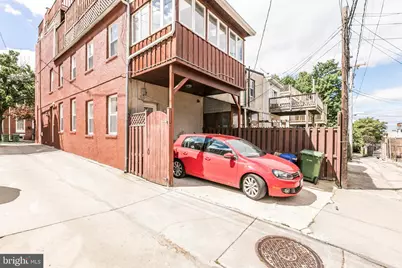 136 E Gittings Street, Baltimore, MD 21230 - Photo 23