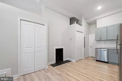 1927 Saint Paul Street #1F, Baltimore, MD 21218 - Photo 11