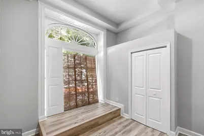 1927 Saint Paul Street #1F, Baltimore, MD 21218 - Photo 7