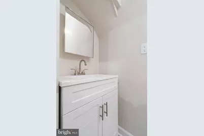 1927 Saint Paul Street #1F, Baltimore, MD 21218 - Photo 17