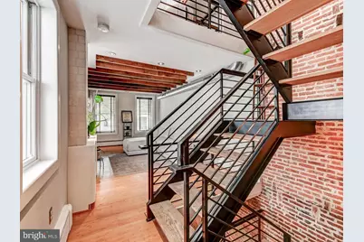 126 S Castle Street, Baltimore, MD 21231 - Photo 9