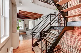126 S Castle St, Baltimore, MD 21231 - Photo 9