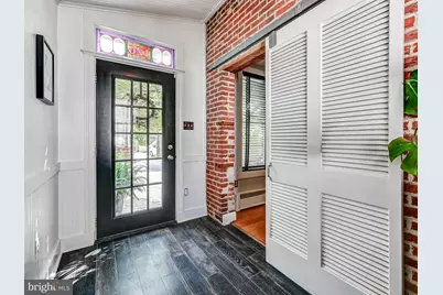 126 S Castle Street, Baltimore, MD 21231 - Photo 5