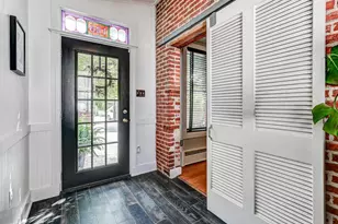 126 S Castle St, Baltimore, MD 21231 - Photo 5