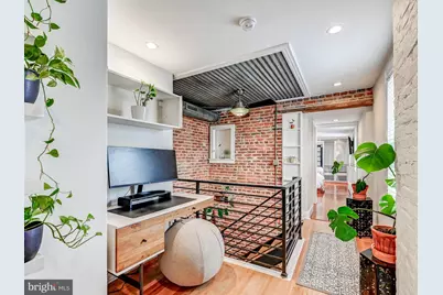 126 S Castle Street, Baltimore, MD 21231 - Photo 19