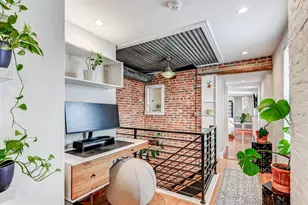 126 S Castle St, Baltimore, MD 21231 - Photo 19